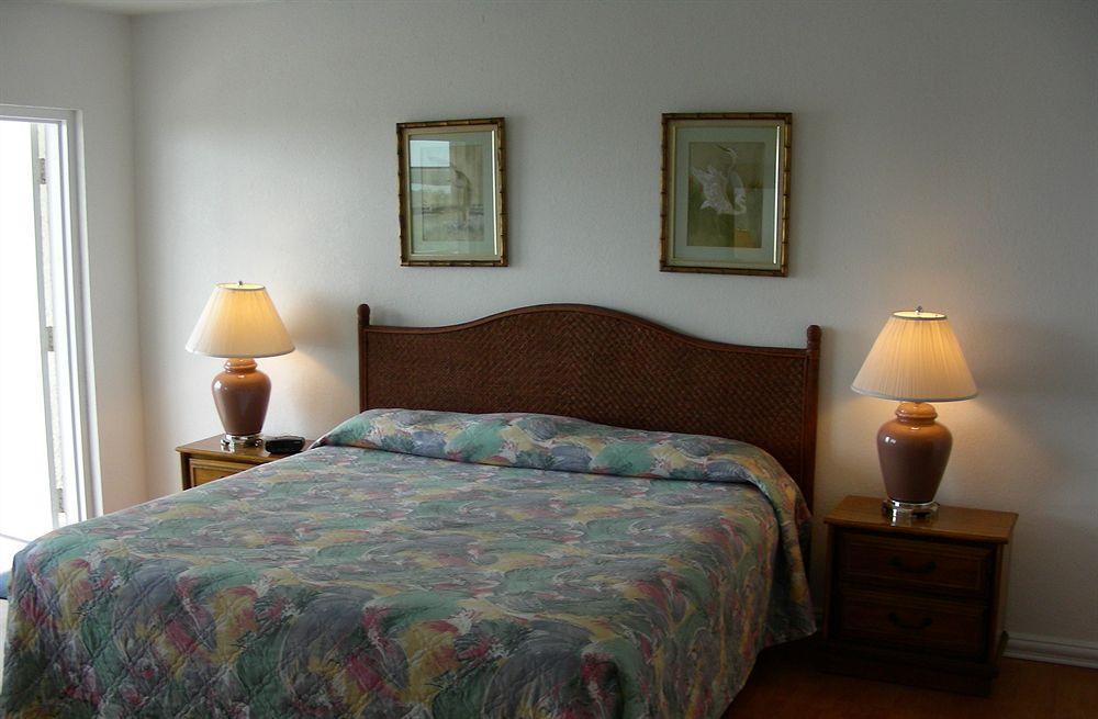 Anchorage Resort Key Largo Exterior foto